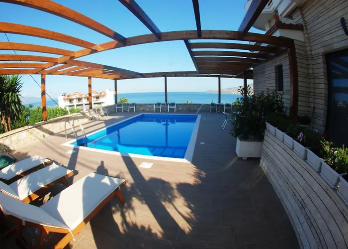Hotel Sole