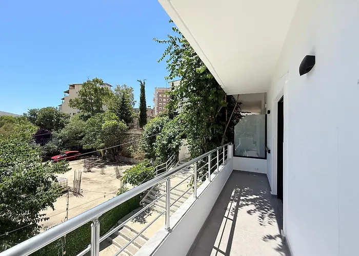 Hotel Metali - City Centre