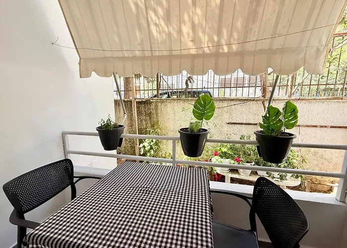 Hotel Metali - City Centre