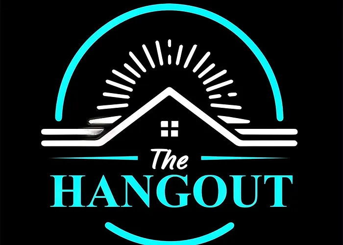 The Hangout Hostel