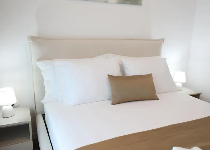 Shpella Luxury Hotel
